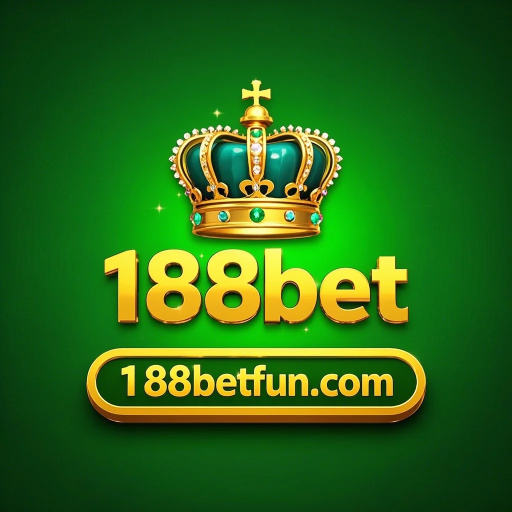 188 bet